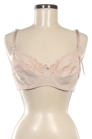 Büstenhalter Unbranded, Größe XL, Farbe Beige, Preis € 13,60, #137306337