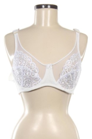 Büstenhalter Unbranded, Größe M, Farbe Ecru, Preis € 13,60, #137306360