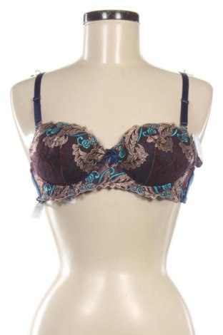 Büstenhalter Unbranded, Größe L, Farbe Mehrfarbig, Preis € 13,60, #137306524