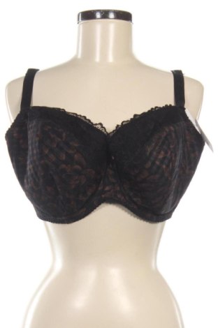 Sutien Valea, Mărime 4XL, Culoare Multicolor, Preț 106,99 Lei, #137214506