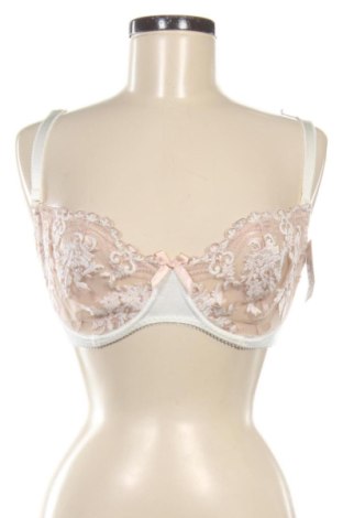 Sutien Valea, Mărime S, Culoare Multicolor, Preț 106,99 Lei, #137288498