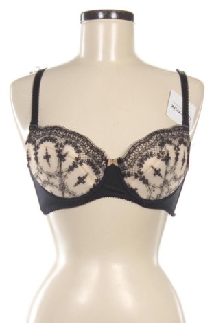 Sutien Valea, Mărime M, Culoare Multicolor, Preț 106,99 Lei, #137292356