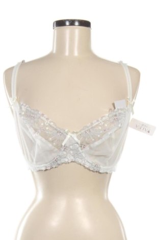 Sutien Valea, Mărime S, Culoare Multicolor, Preț 106,99 Lei, #137292463