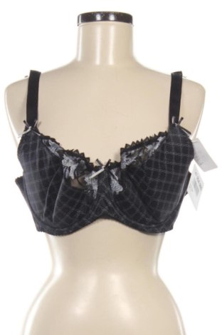 Sutien Valea, Mărime XL, Culoare Multicolor, Preț 106,99 Lei, #137304900