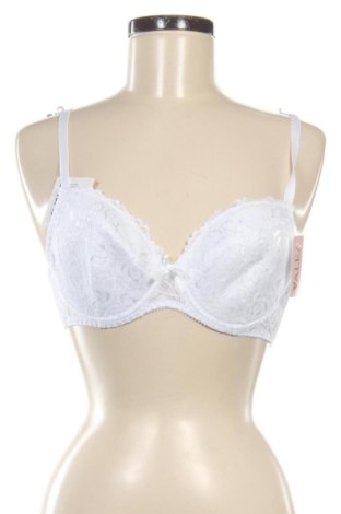 Sutien Valea, Mărime M, Culoare Alb, Preț 106,99 Lei, #137304969