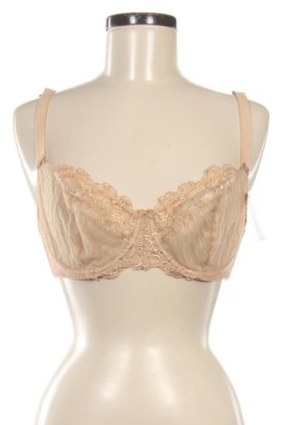 Sutien Valea, Mărime M, Culoare Ecru, Preț 106,99 Lei, #137305033