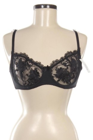 Sutien Valea, Mărime M, Culoare Negru, Preț 106,99 Lei, #137305164