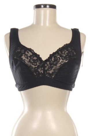 Sutien Valea, Mărime S, Culoare Negru, Preț 106,99 Lei, #137305217