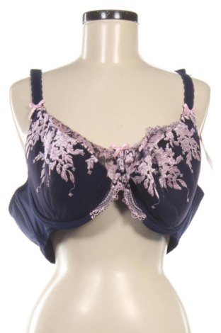 Sutien Valea, Mărime L, Culoare Multicolor, Preț 106,99 Lei, #137305283