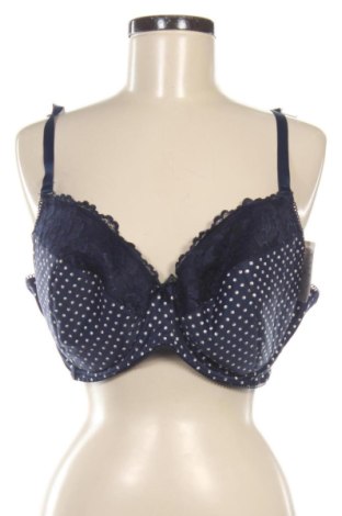 Sutien Valea, Mărime XXL, Culoare Multicolor, Preț 106,99 Lei, #137305462