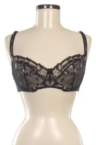 Sutien Wiesmann, Mărime M, Culoare Multicolor, Preț 106,99 Lei, #137195729