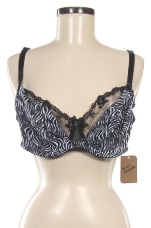 Sutien Wiesmann, Mărime XL, Culoare Multicolor, Preț 106,99 Lei, #137288140