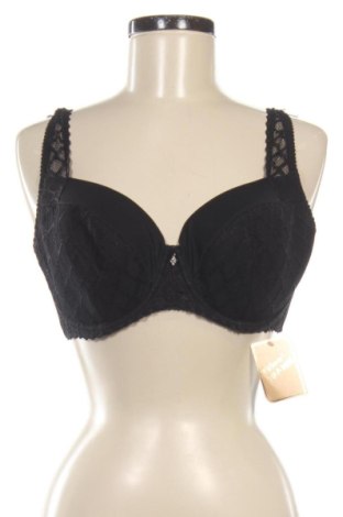 Sutien Wiesmann, Mărime XL, Culoare Negru, Preț 106,99 Lei, #137288224