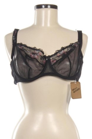 Sutien Wiesmann, Mărime XXL, Culoare Multicolor, Preț 106,99 Lei, #137288867