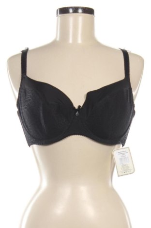 Sutien Wiesmann, Mărime L, Culoare Negru, Preț 106,99 Lei, #137304539