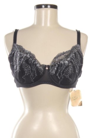 Sutien Wiesmann, Mărime XL, Culoare Gri, Preț 106,99 Lei, #137304555