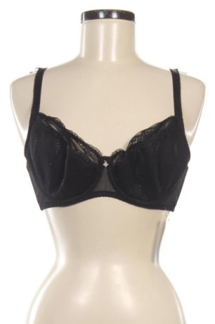 Sutien Wiesmann, Mărime M, Culoare Negru, Preț 106,99 Lei, #137304577