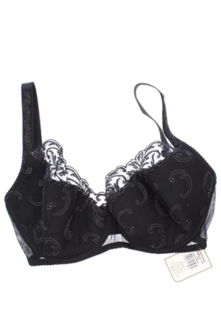 Sutien Wiesmann, Mărime XS, Culoare Negru, Preț 106,99 Lei, #137304703