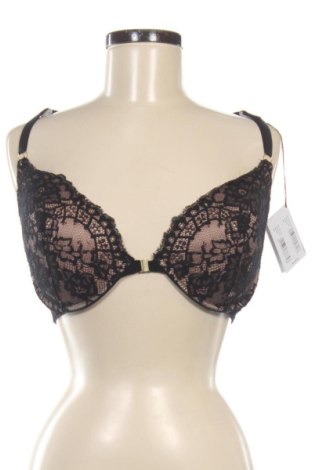 Sutien Wolford, Mărime XL, Culoare Negru, Preț 447,99 Lei, #137197031