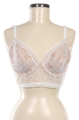 Sutien Wolford, Mărime L, Culoare Multicolor, Preț 447,99 Lei, #137213283