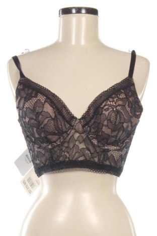 Sutien Wolford, Mărime L, Culoare Multicolor, Preț 447,99 Lei, #137213925