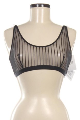 Σουτιέν Wolford, Μέγεθος M, Χρώμα Μαύρο, Τιμή 85,99 €, #137214082