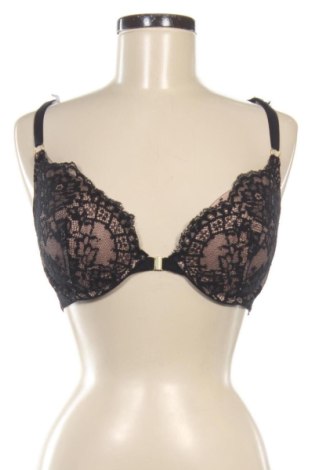 Sutien Wolford, Mărime M, Culoare Multicolor, Preț 447,99 Lei, #137305018