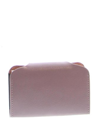 Визитник Unbranded, Цвят Пепел от рози, Цена 13,73 €, #137258362