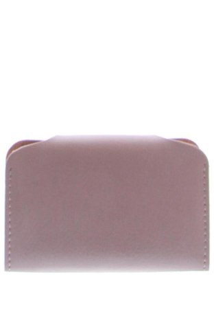 Визитник Unbranded, Цвят Пепел от рози, Цена 13,73 €, #137258459