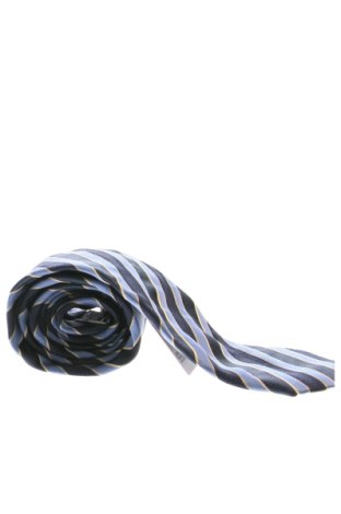 Cravată BOSS, Culoare Multicolor, Preț 125,23 Lei, #137290955