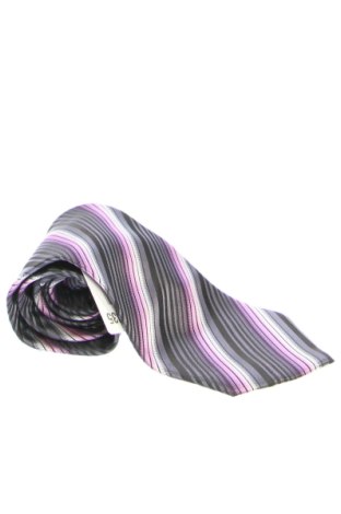 Kravata  Canali, Farba Viacfarebná, Cena  39,92 €, #137292435