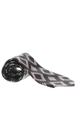 Kravata  Pierre Cardin, Farba Viacfarebná, Cena  21,00 €, #137318647