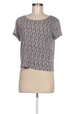 Дамска блуза Filippa K, Размер XS, Цвят Многоцветен, Цена 74,13 €, #122179788