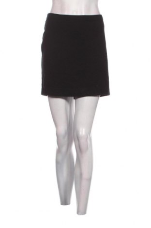 Szoknya H&M, Méret L, Szín Fekete, Ár 7 329 Ft