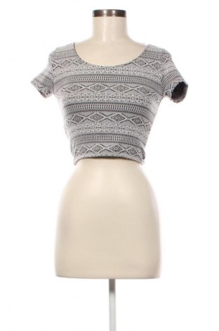 Γυναικεία μπλούζα Unbranded, Μέγεθος S, Χρώμα Πολύχρωμο, Τιμή 1,99 €