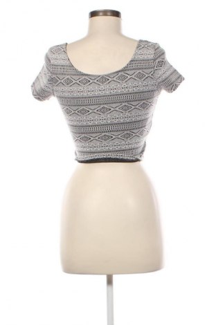 Γυναικεία μπλούζα Unbranded, Μέγεθος S, Χρώμα Πολύχρωμο, Τιμή 1,99 €