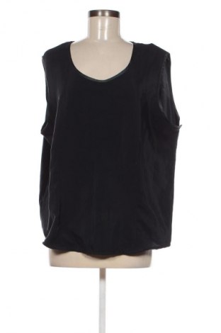 Dámska blúza Unbranded, Veľkosť M, Farba Modrá, Cena  1,95 €