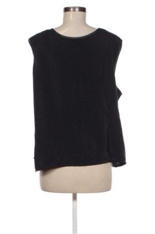 Dámska blúza Unbranded, Veľkosť M, Farba Modrá, Cena  1,95 €