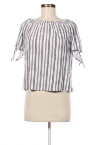 Dámska blúza Edc By Esprit, Veľkosť M, Farba Viacfarebná, Cena  9,95 €