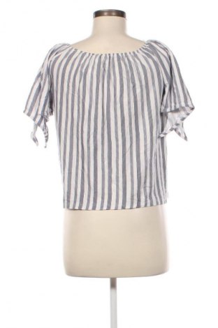 Dámska blúza Edc By Esprit, Veľkosť M, Farba Viacfarebná, Cena  9,95 €