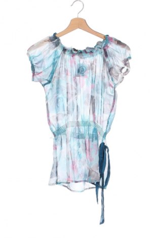 Bluzka damska Gate Woman, Rozmiar XS, Kolor Kolorowy, Cena 6,99 zł