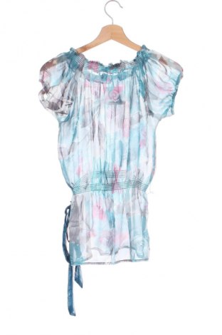 Bluzka damska Gate Woman, Rozmiar XS, Kolor Kolorowy, Cena 6,99 zł