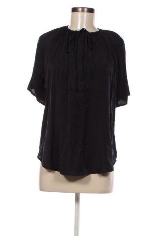 Γυναικεία μπλούζα H&M, Μέγεθος XS, Χρώμα Μαύρο, Τιμή 1,99 €