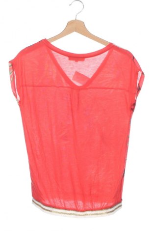 Dámská halenka Lola Liza, Velikost XS, Barva Vícebarevné, Cena  49,00 Kč