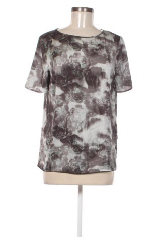 Γυναικεία μπλούζα Next, Μέγεθος M, Χρώμα Πολύχρωμο, Τιμή 1,99 €