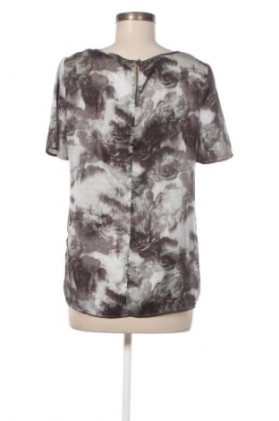 Γυναικεία μπλούζα Next, Μέγεθος M, Χρώμα Πολύχρωμο, Τιμή 1,99 €