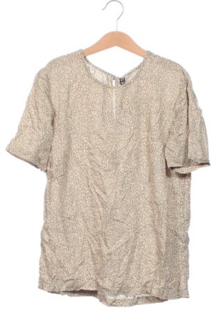 Női blúz Pieces, Méret XS, Szín Sokszínű, Ár 819 Ft
