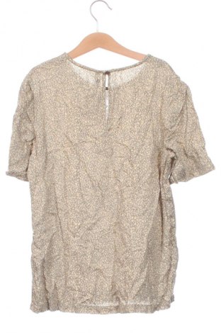 Női blúz Pieces, Méret XS, Szín Sokszínű, Ár 819 Ft