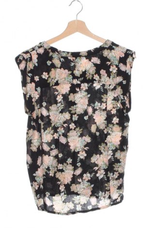 Γυναικεία μπλούζα Review, Μέγεθος XS, Χρώμα Πολύχρωμο, Τιμή 1,99 €