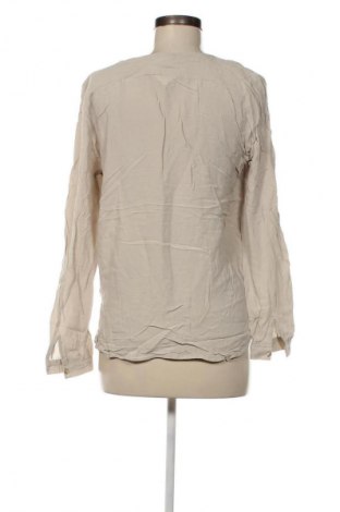 Дамска блуза Seidensticker, Размер M, Цвят Бежов, Цена 4,09 €